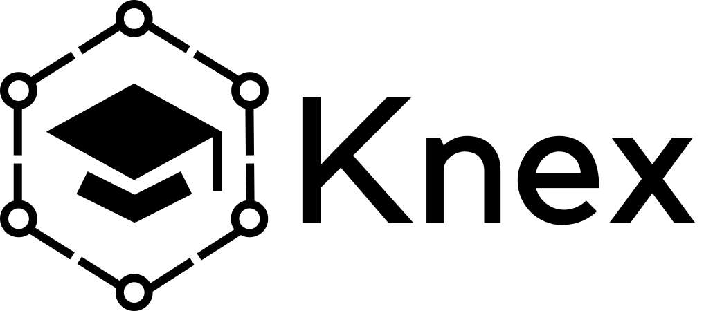 Knex Logo